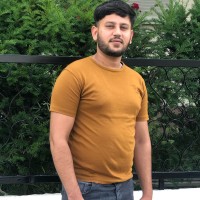 Suleman Aslam