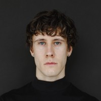 Louis O'Reilly