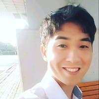 Steven (Hae Hyun) Do