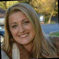Brittany Goetz