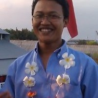 Kadek Sudiarta