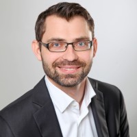 Albert Seifert