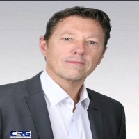 Volker Göbel