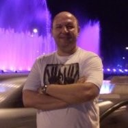 דמיטרי מלרנקו