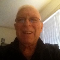 David Connor