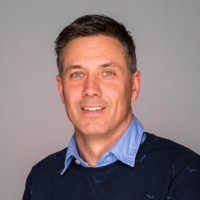 Emiel Schriever