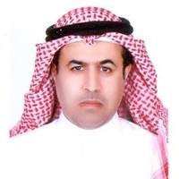 Yousef Albalawi