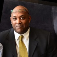 Charles O'Neal