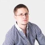 Michal V.