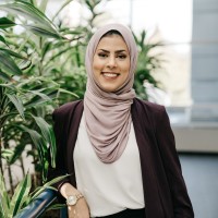 Haneen Al-Noman