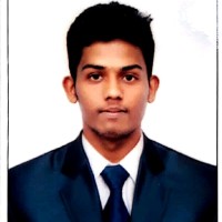 Mukesh Kannan