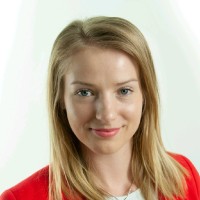 Lýdia Andraščíková