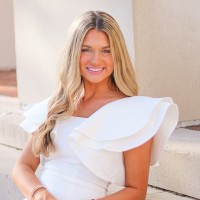 Kylee Jackson