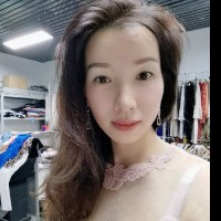irene zhang