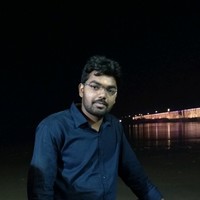 Ravi Jaiswal