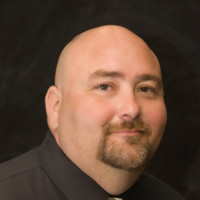 David Garman