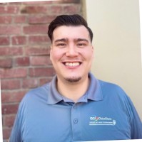 Daniel Perez-Davalos