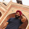 Chandanpreet Singh