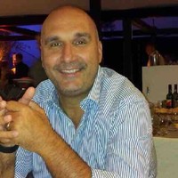 Flavio Artioli