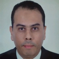 Yasser Salem