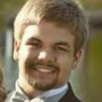 Hunter Padgett