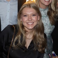 Madison Wathen