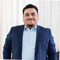 Eduardo Z.