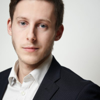 Lorcan Možiš