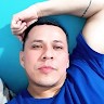 Deric Kauê Gomes Dos Santos