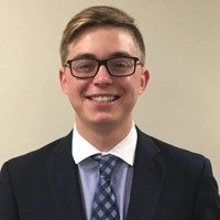 Eric Kashinsky