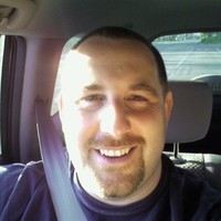 Dan Monaco