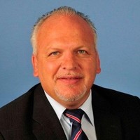 Maurizio Caviti