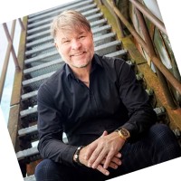 Claus Roager