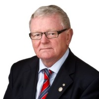 Anders Lindberg