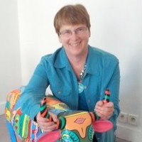 Barb Sloan
