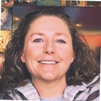 Christine T.