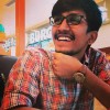 Mohammed Irshad