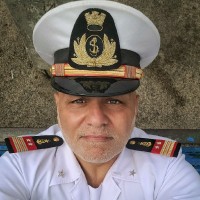 Pasquale Rizzo