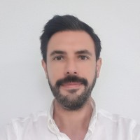 Rui Teixeira