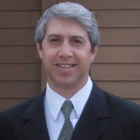 Marcelo Germone