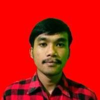 Agung Purnomo
