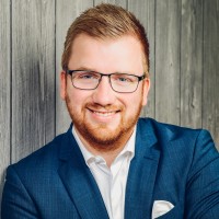 Patrick Varga
