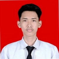 David Wilhelmus Nyoo