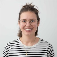 Frederike Hüffer