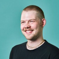 Sebastian Clark Koth