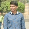 PANKAJ DARASINGH YADAV