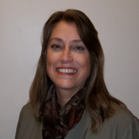 Karen Carrick