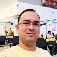 Balbeer Singh