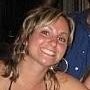 Brooke Jacobs