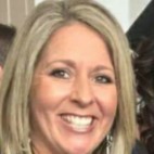 Melanie Miller